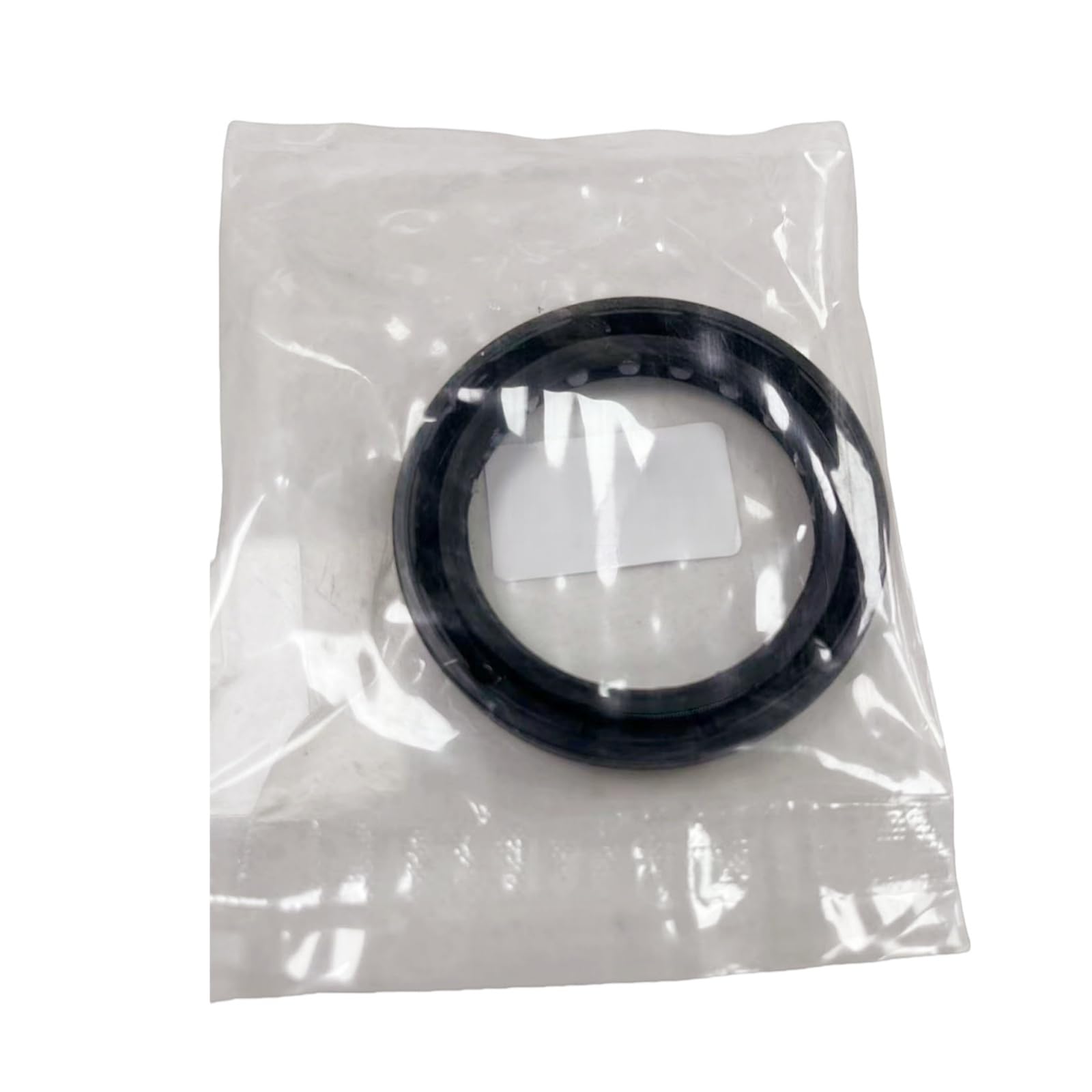 1set of F3L1011 Gasket Kit with Head Gasket Fits for Deutz Engine F3L1011 F3L1011F F3L 1011 F3L 1011F F 3L 1011 F
