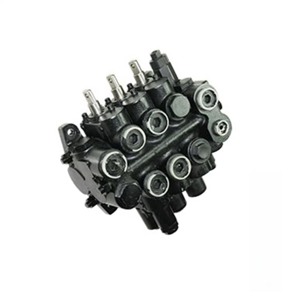 Control Valve 25787-30212G Fits for HELI Forklift Replace parts