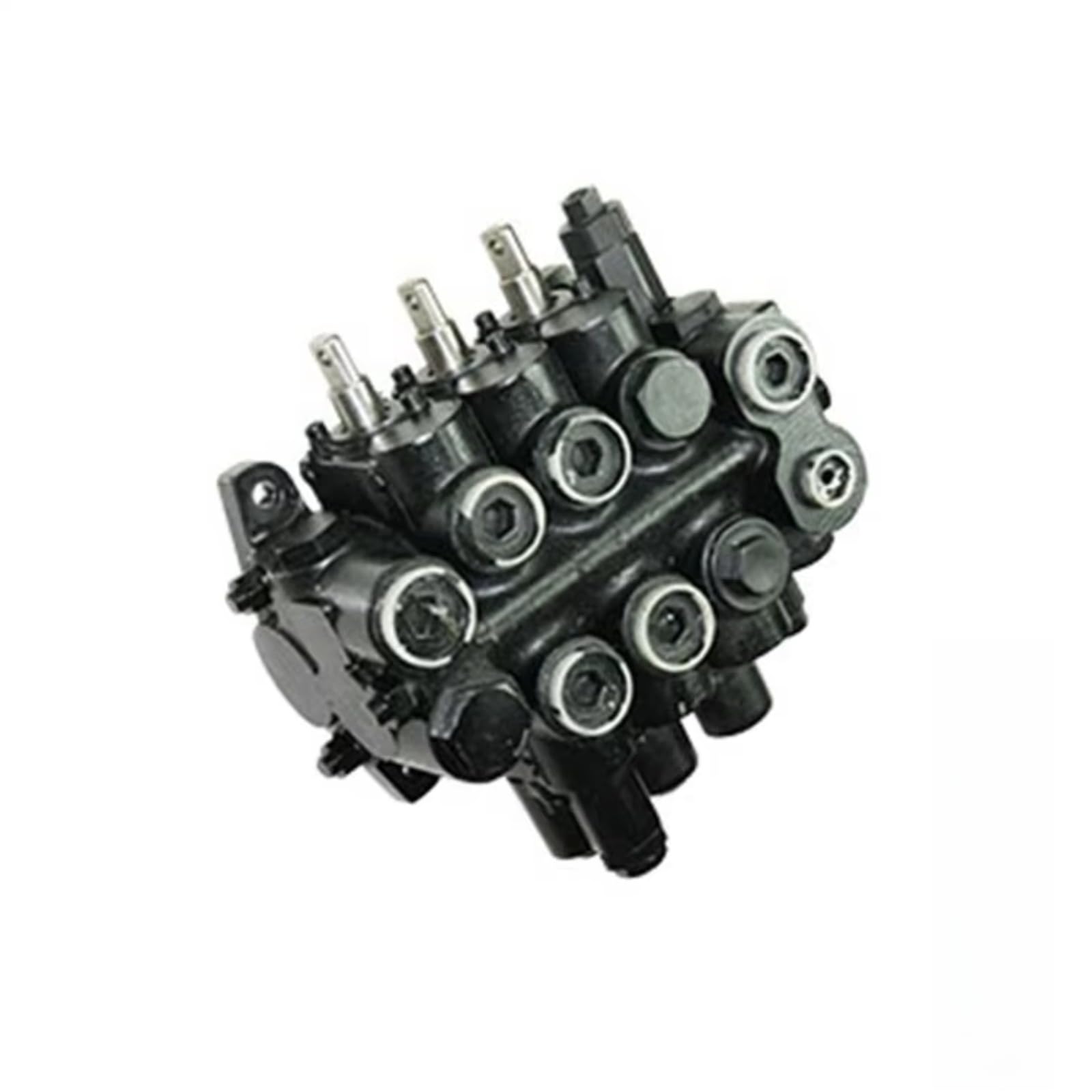 Control Valve 25787-30212G Fits for HELI Forklift Replace parts