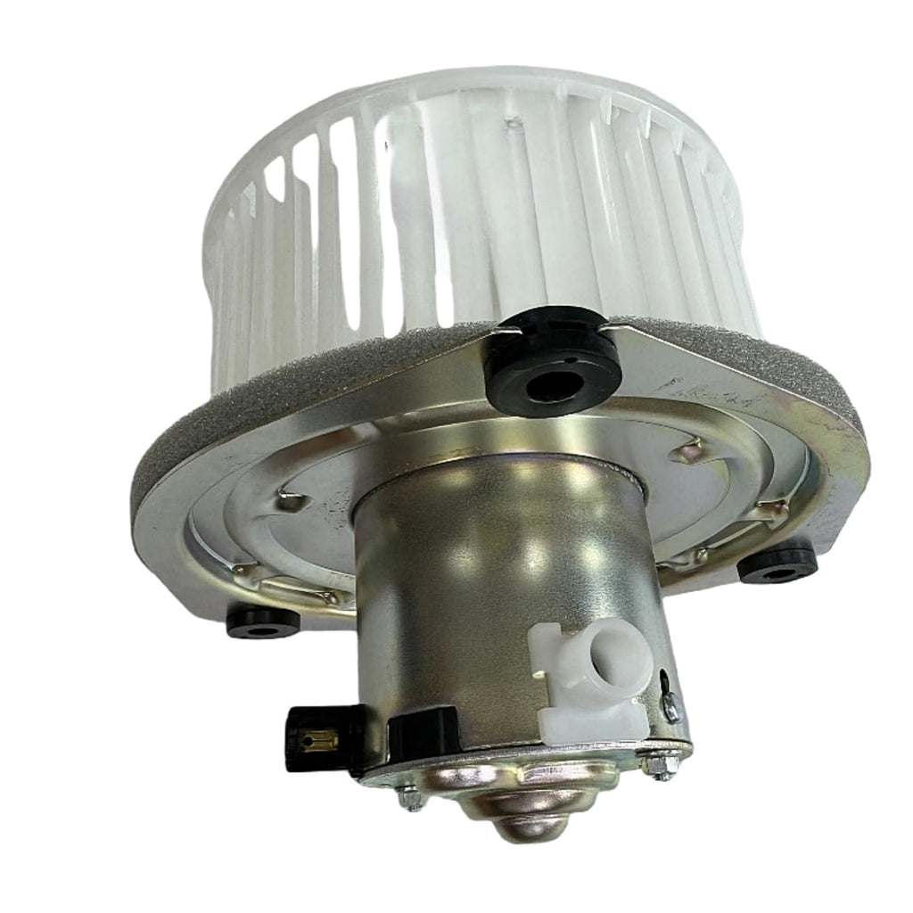 7I-6603 CM676169 KHR2845 Blower Motor 24V Fits for Caterpillar CAT E320B E307B Kobelco SK60 SK60-3 SK100 SK220 Komatsu PC600 Excavator