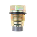 20793590 Limiter Valve Fits for Volvo Excavator EC210B