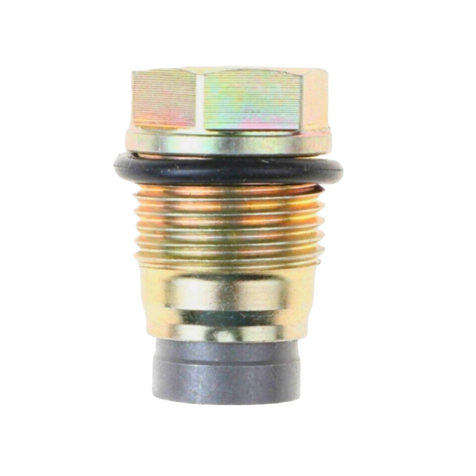 20793590 Limiter Valve Fits for Volvo Excavator EC210B