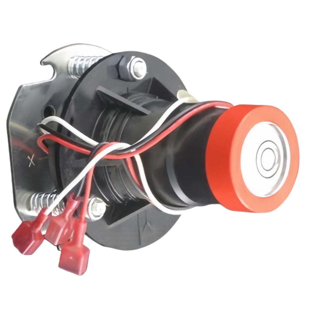 105142 105142GT Sensor Fits for Genie Lift GR-12 GR-15 GR-20 GRC-12 QS-12R GS-30 GS-32 GS-46 GS-1530