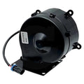Blower Motor RE237675 Fits for John Deere 7815 7230 7225 Replace parts