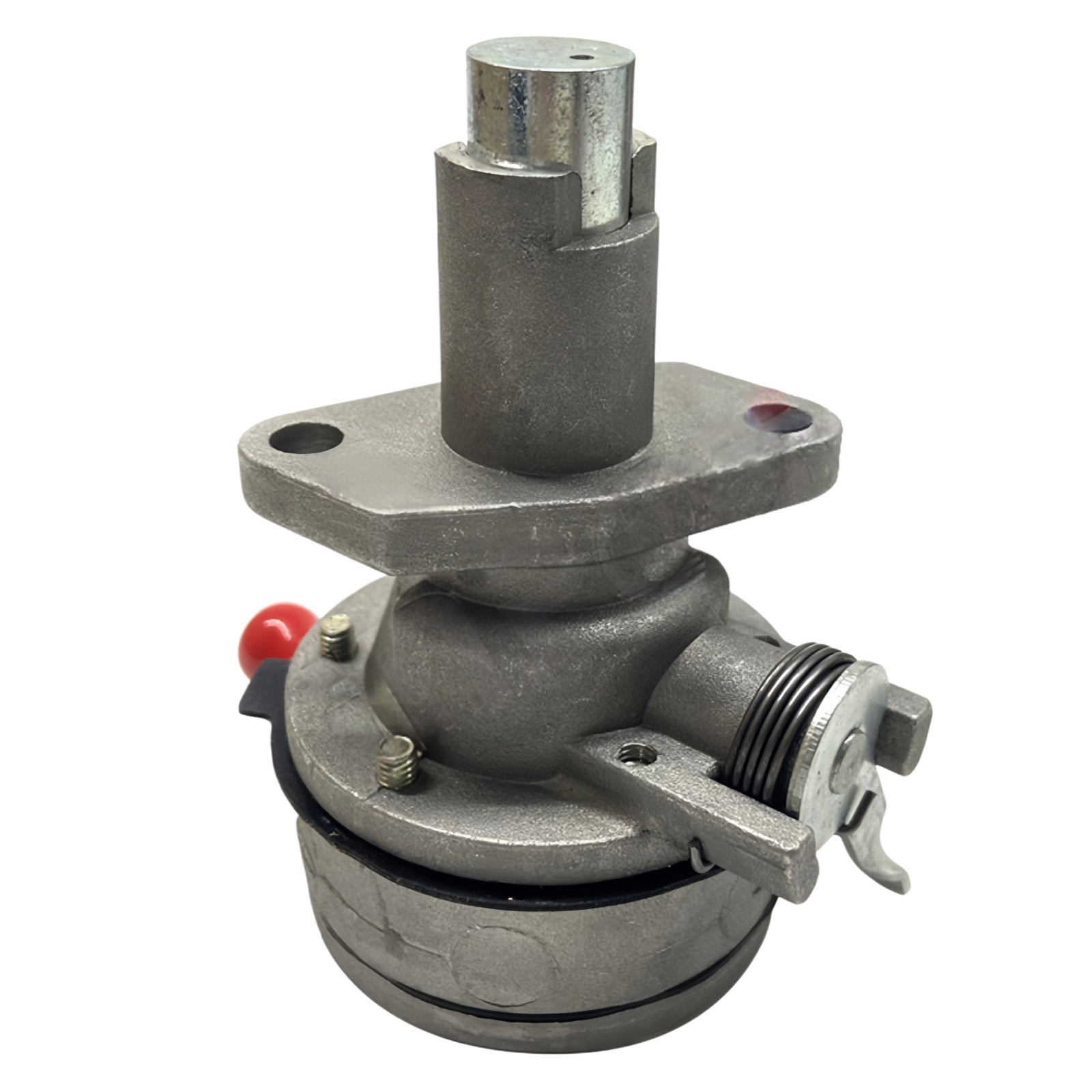 16604-52030 Fuel Pump Fits for Kubota D1403 D1703 V1903 V2203 V2003T F2803-BG