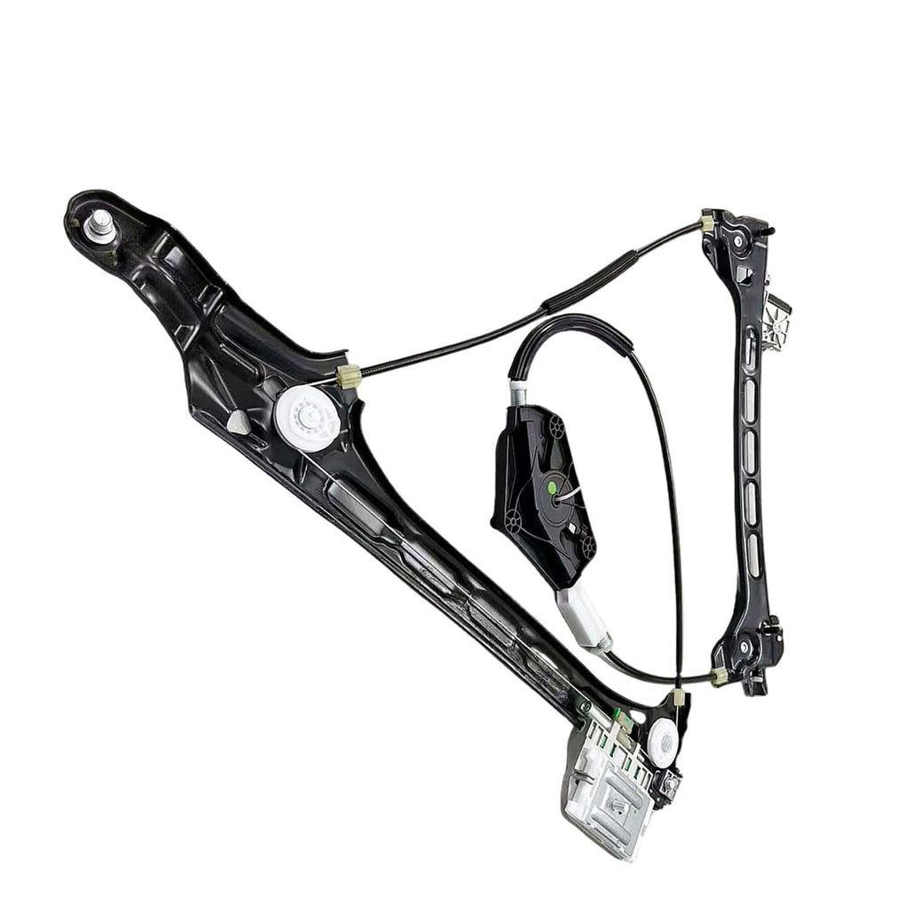 8J0837462 Front Right Window Regulator Fits for Audi TT Replace parts