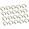 20pcs 3181181 318-1181 Speed Sensor Fits for Caterpillar CAT 330B Excavator
