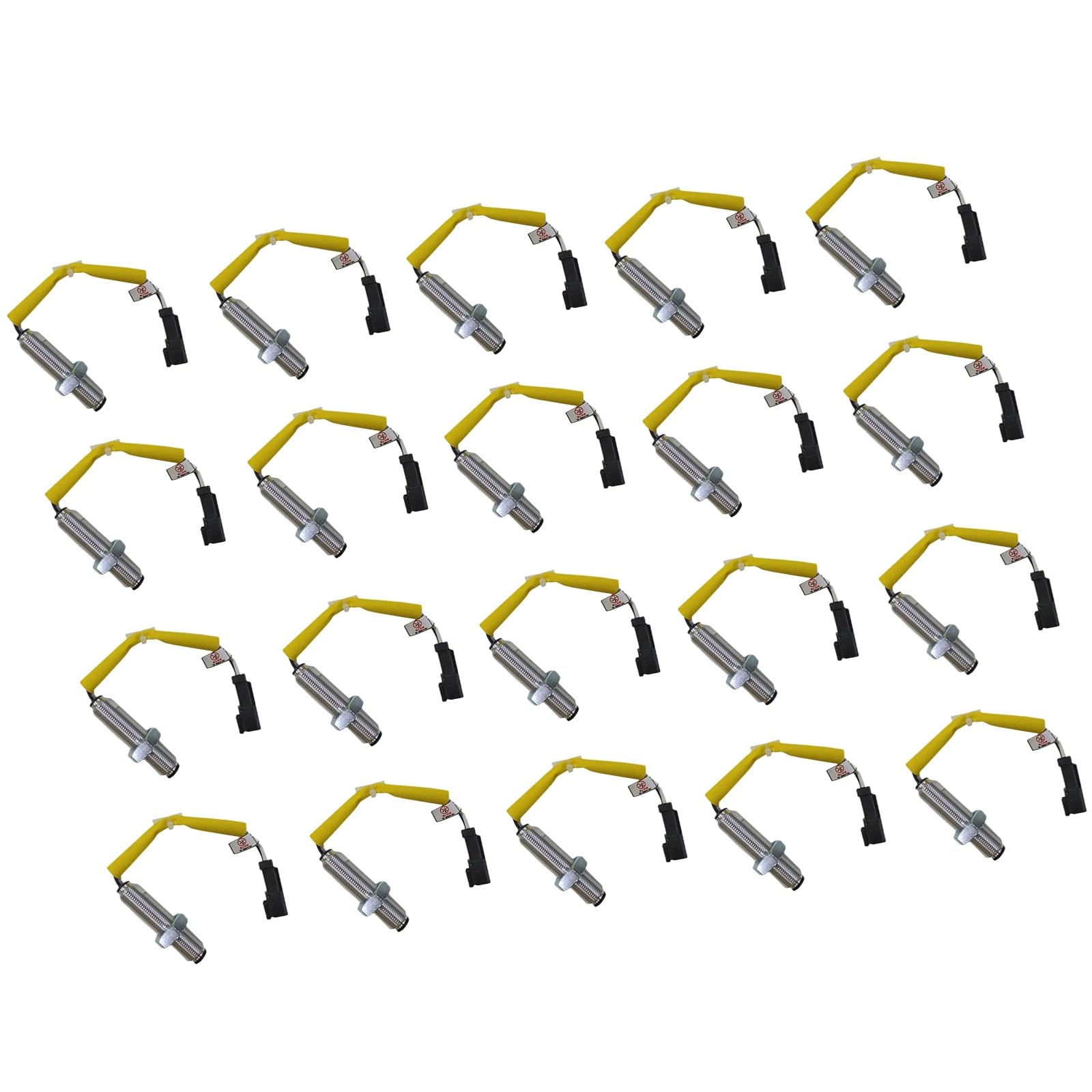 20pcs 3181181 318-1181 Speed Sensor Fits for Caterpillar CAT 330B Excavator
