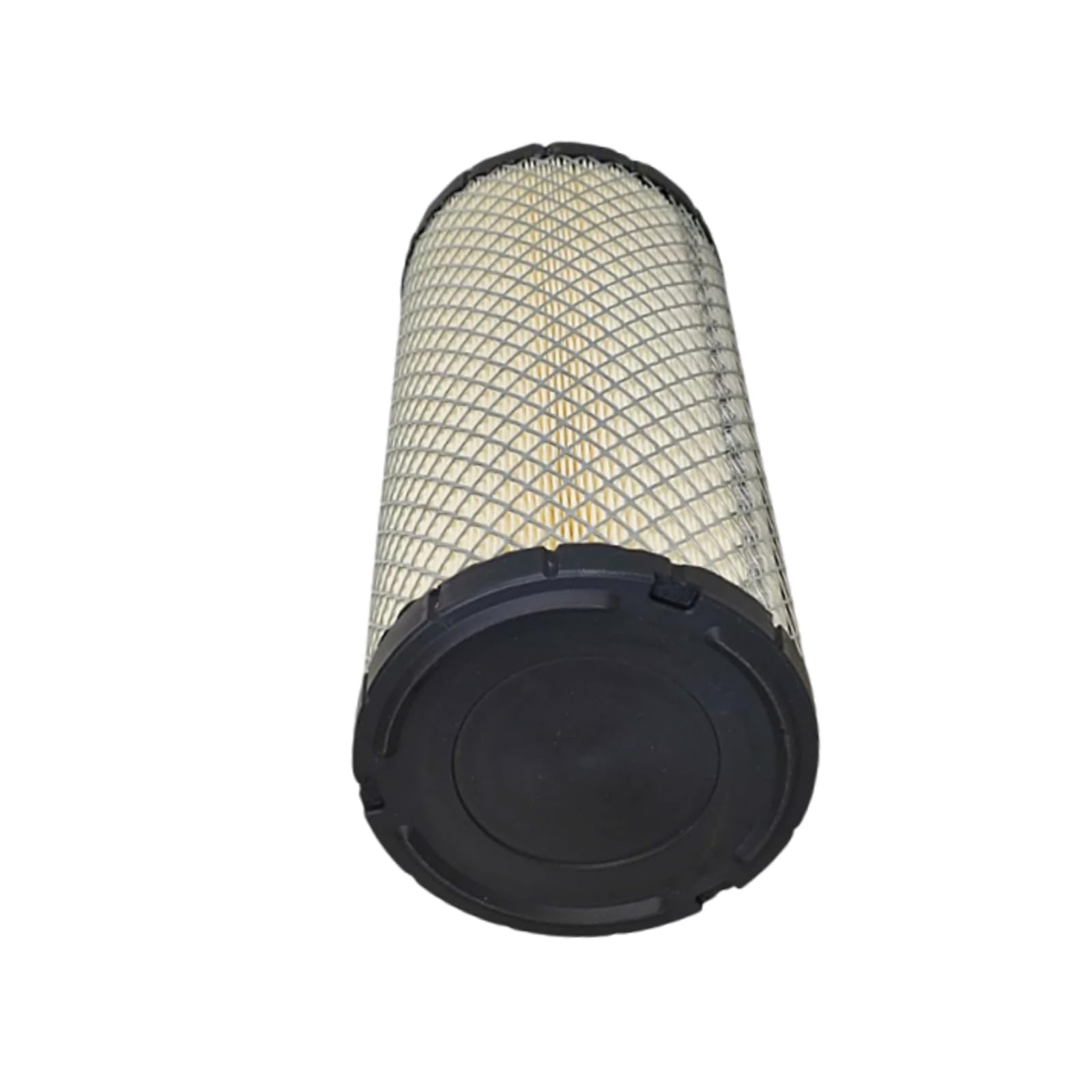 314531189 Air Filter Fits for SHIBAURA Fits for MITSUBISHI GAK330 GA300 2705S 2706E SR525HPT4 Replace parts