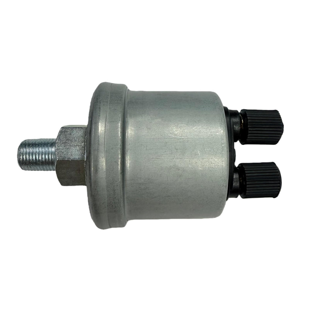 360-081-029-012c Oil Pressure Sensor Fits for Generators Replace parts