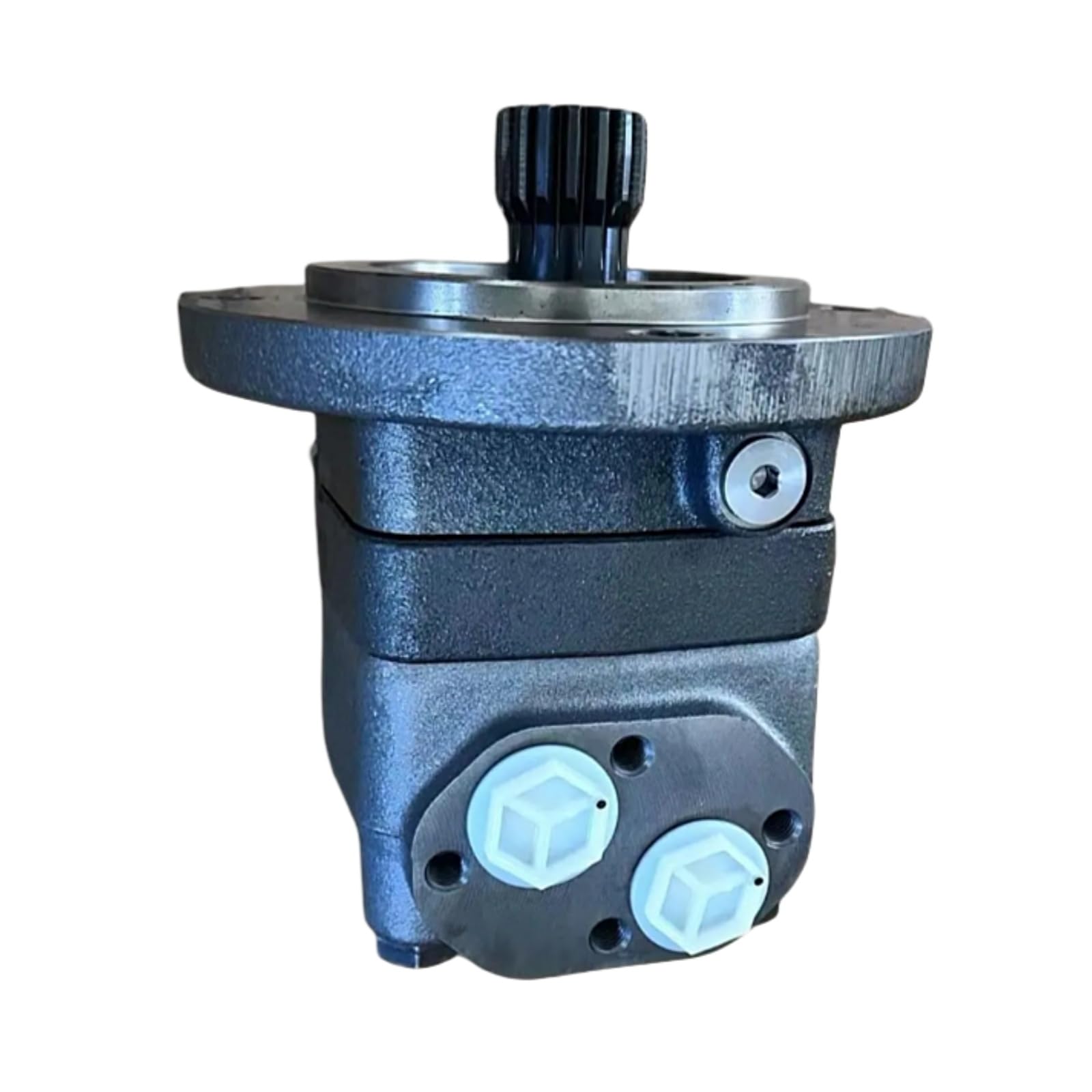Hydraulic Motor 151F-0539 151F0539 OMS200-151F-0539 Fits for Danfoss