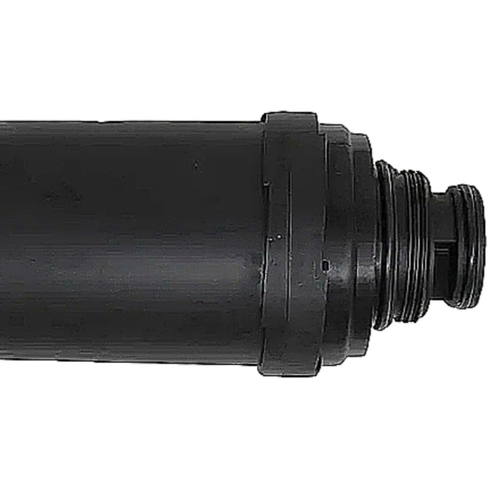 6PCS Fuel Filter Water Separator 7023589 Fits for Bobcat Loaders S450 S510 S530 S550 S590 S650 S740 S770 S850 T450 T595 T650 T740 T770 T870 A770 Excavator E32 E35 E42 E45 E55