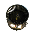 64119350395 Blower Motor Fits for BMW F20 F21 F34 F36 F82 F80