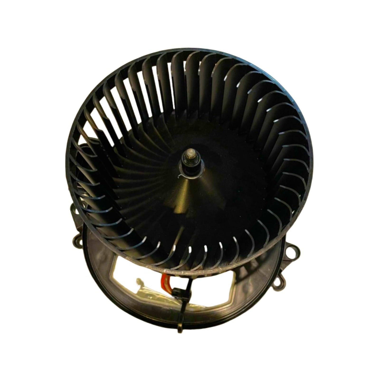 64119350395 Blower Motor Fits for BMW F20 F21 F34 F36 F82 F80