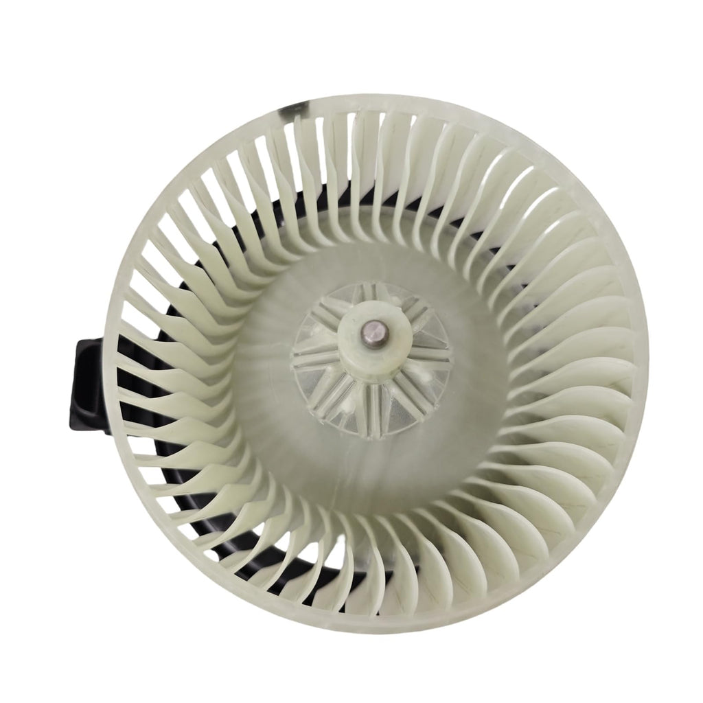 ND116340-7350 ND116340-3860 Blower Motor 24V Fits for Komatsu PC200-8 PC220-8 PC300-8 PC360-8 PC400-8 Excavator Replace parts
