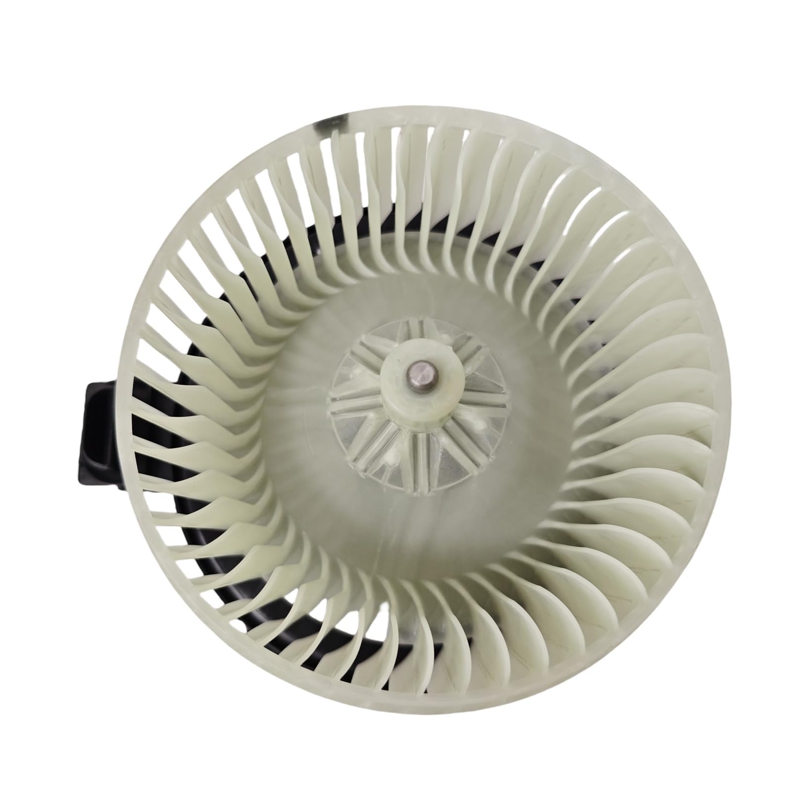 ND116340-7350 ND116340-3860 Blower Motor 24V Fits for Komatsu PC200-8 PC220-8 PC300-8 PC360-8 PC400-8 Excavator Replace parts