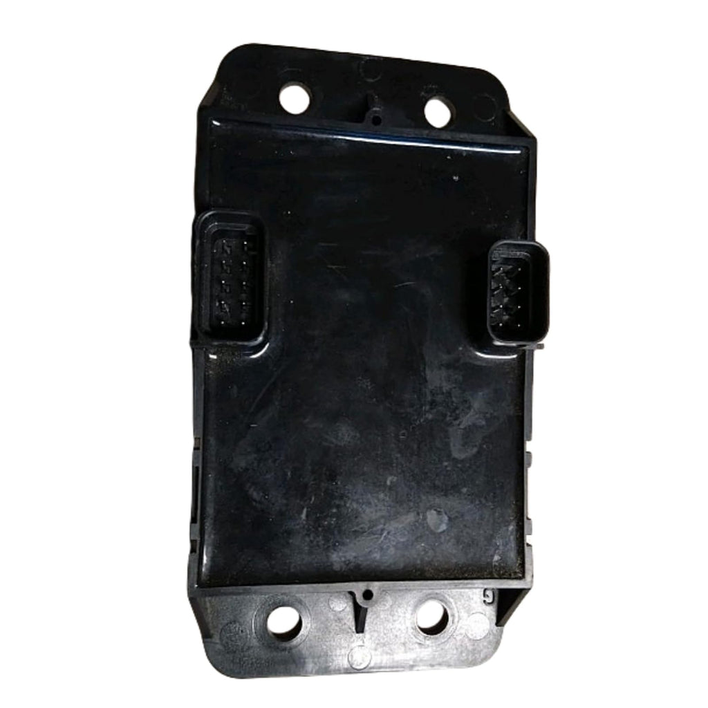 ACD Base Controller 6678677 Fits for Bobcat