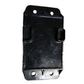 ACD Base Controller 6678677 Fits for Bobcat