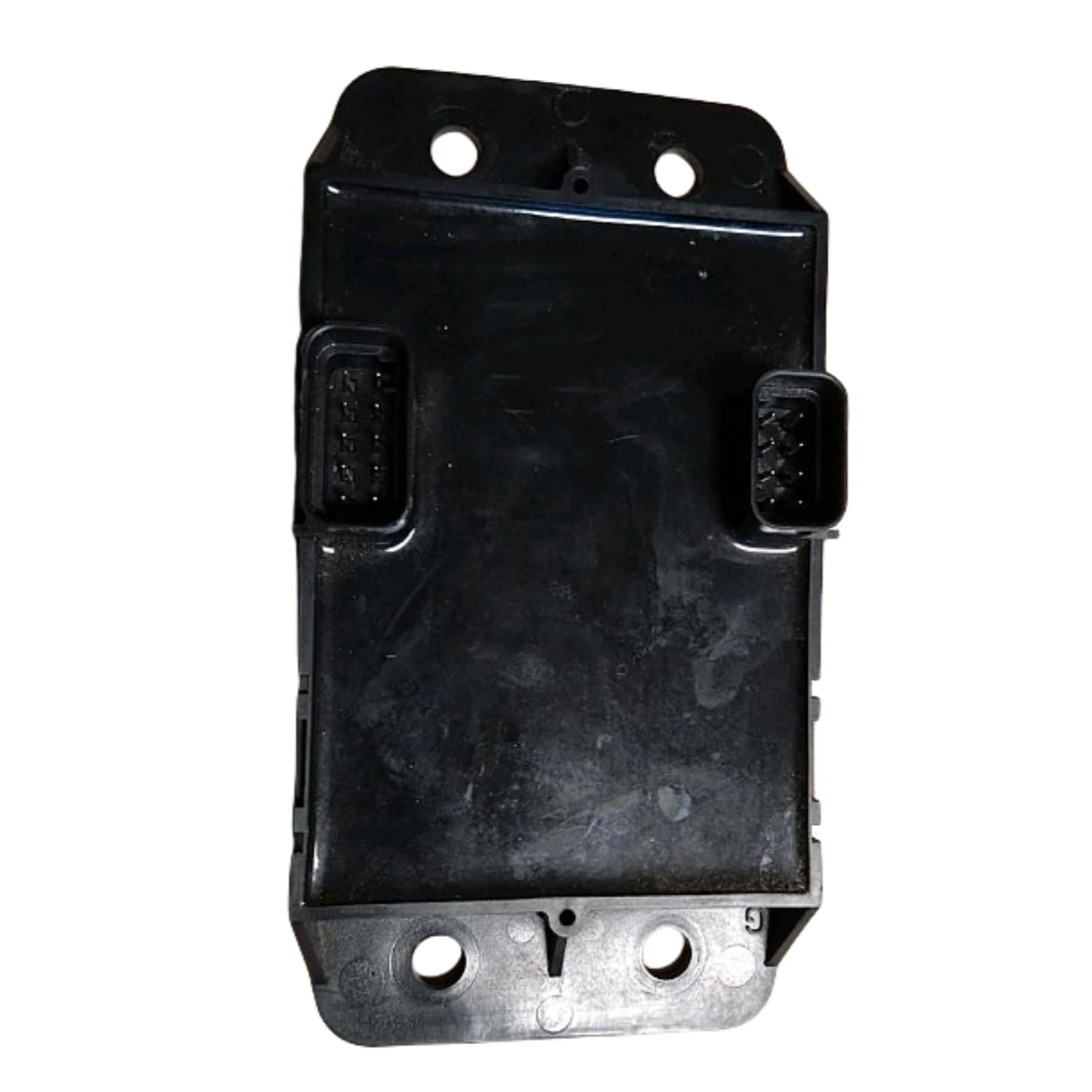ACD Base Controller 6678677 Fits for Bobcat