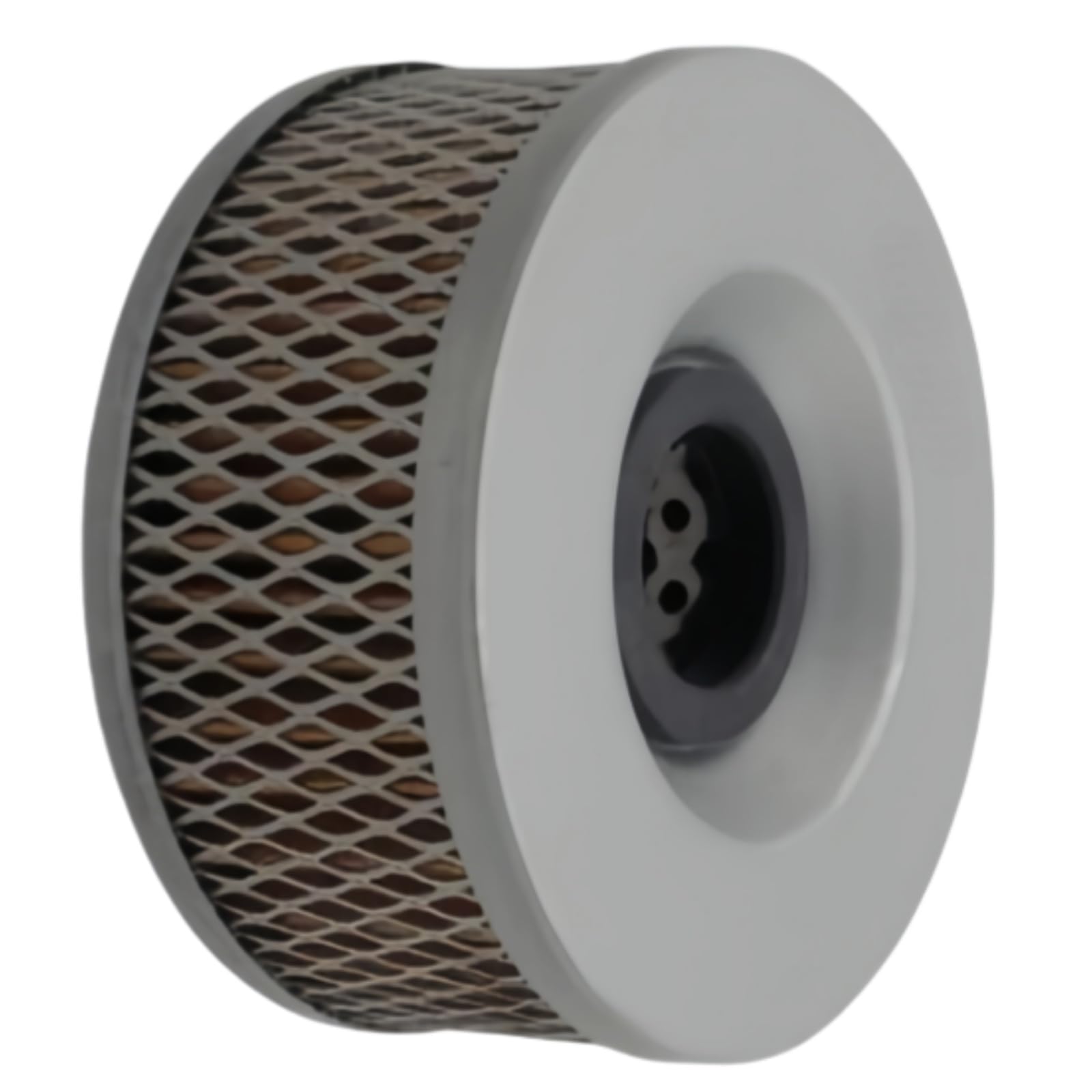 4PCS TJ-B-025-1 1L9-13440-91-00 1L9-13441-11-00 Oil Filter Fits for Yamaha 400 XS Se 1981-1983 FZ400 FZR400 FZR 400