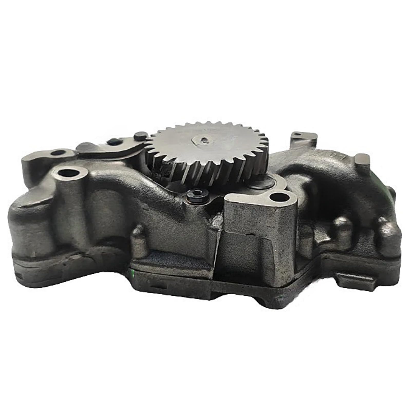 Oil Pump 9274653 Fits for Liebherr Engine Parts D924 Replace parts