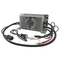 00005060 AC Battery Charger Fits for Dingli