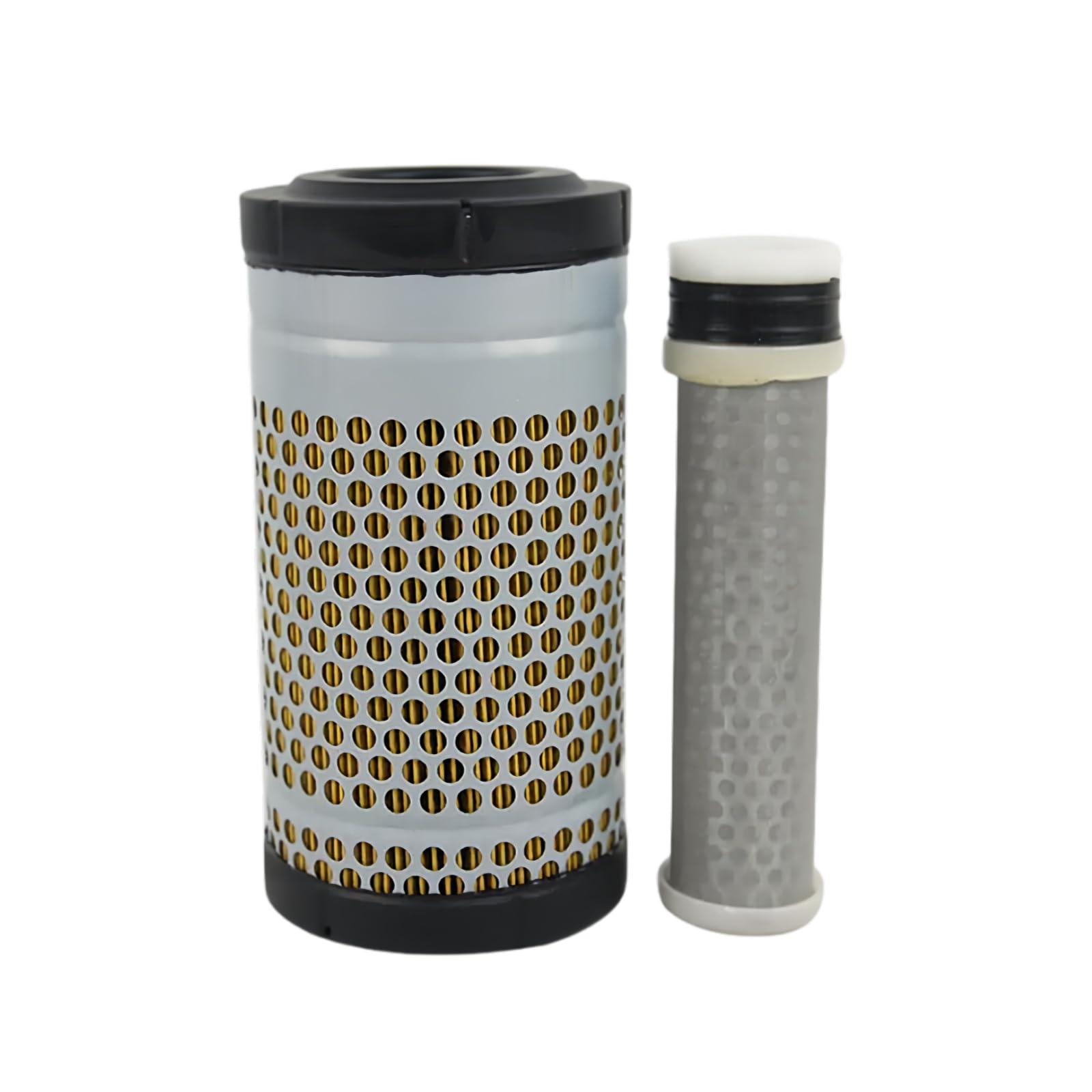 6C06099410 6C060-99410 Air Filter Fits for B1700 B21 B2100 B2301 B2320 B2400 B2410 B26 B2601 Engine Replace parts