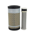 6C06099410 6C060-99410 Air Filter Fits for B1700 B21 B2100 B2301 B2320 B2400 B2410 B26 B2601 Engine Replace parts