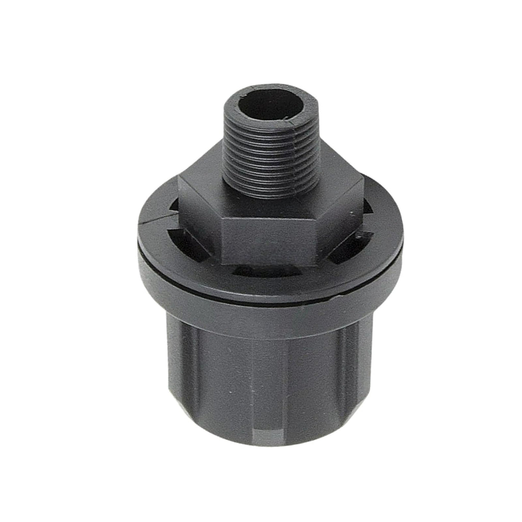 5PCS 6684923 7025626 Breather Vent Cap Compatible with Bobcat 453 773 963 MT55 MT85 S175 S250 T300 Replace parts