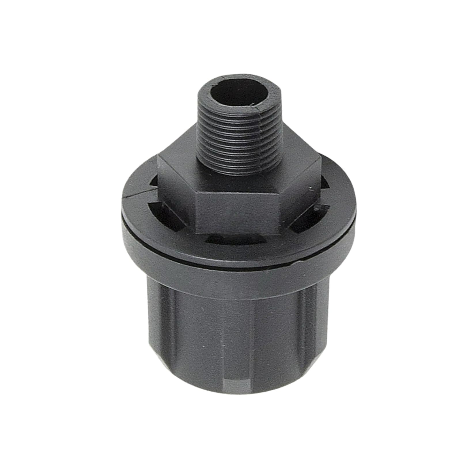 5PCS 6684923 7025626 Breather Vent Cap Compatible with Bobcat 453 773 963 MT55 MT85 S175 S250 T300 Replace parts