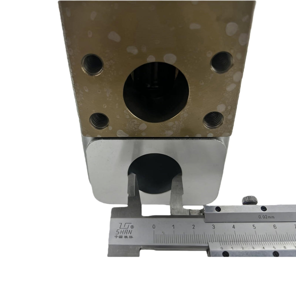 Hydraulic Pump 91K71-10100 Fits for Mitsubishi FD50NT Fits for CAT DP50K PD8000 Replace parts