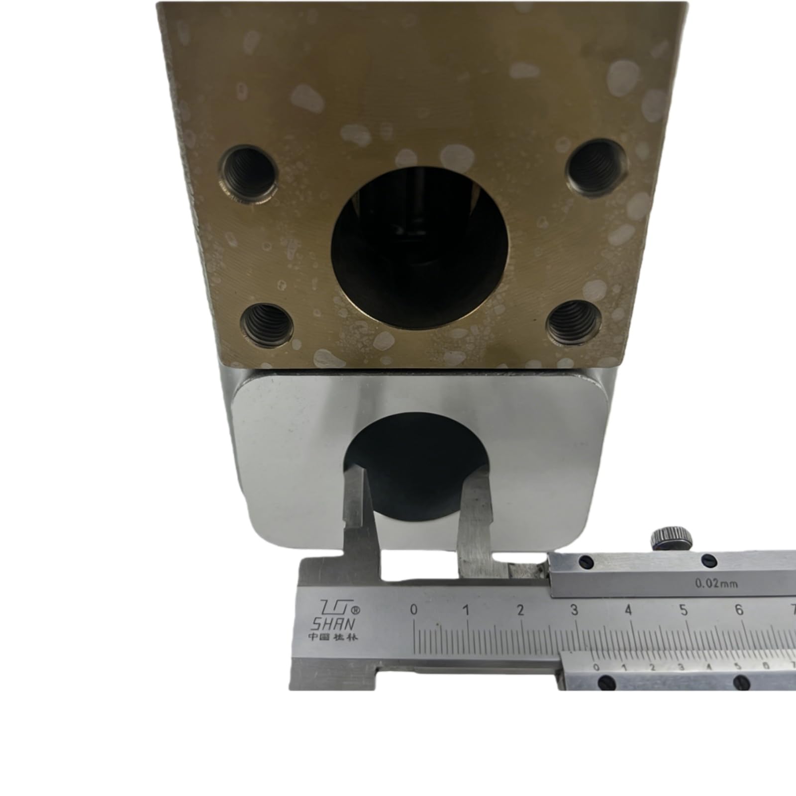 Hydraulic Pump 91K71-10100 Fits for Mitsubishi FD50NT Fits for CAT DP50K PD8000 Replace parts