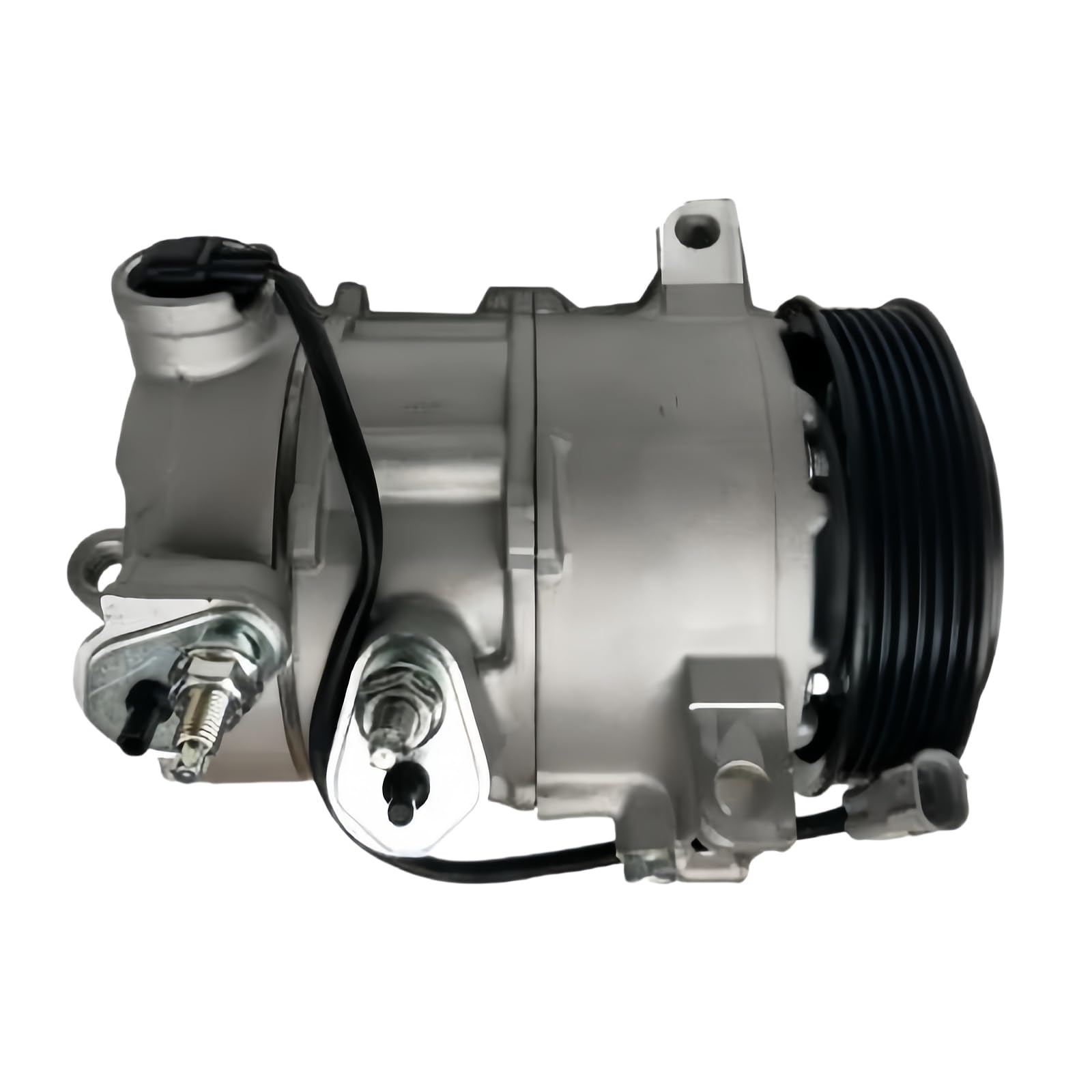 55111610AB 30011C 55111610AA AC Compressor Fits for Dodge for Jeep