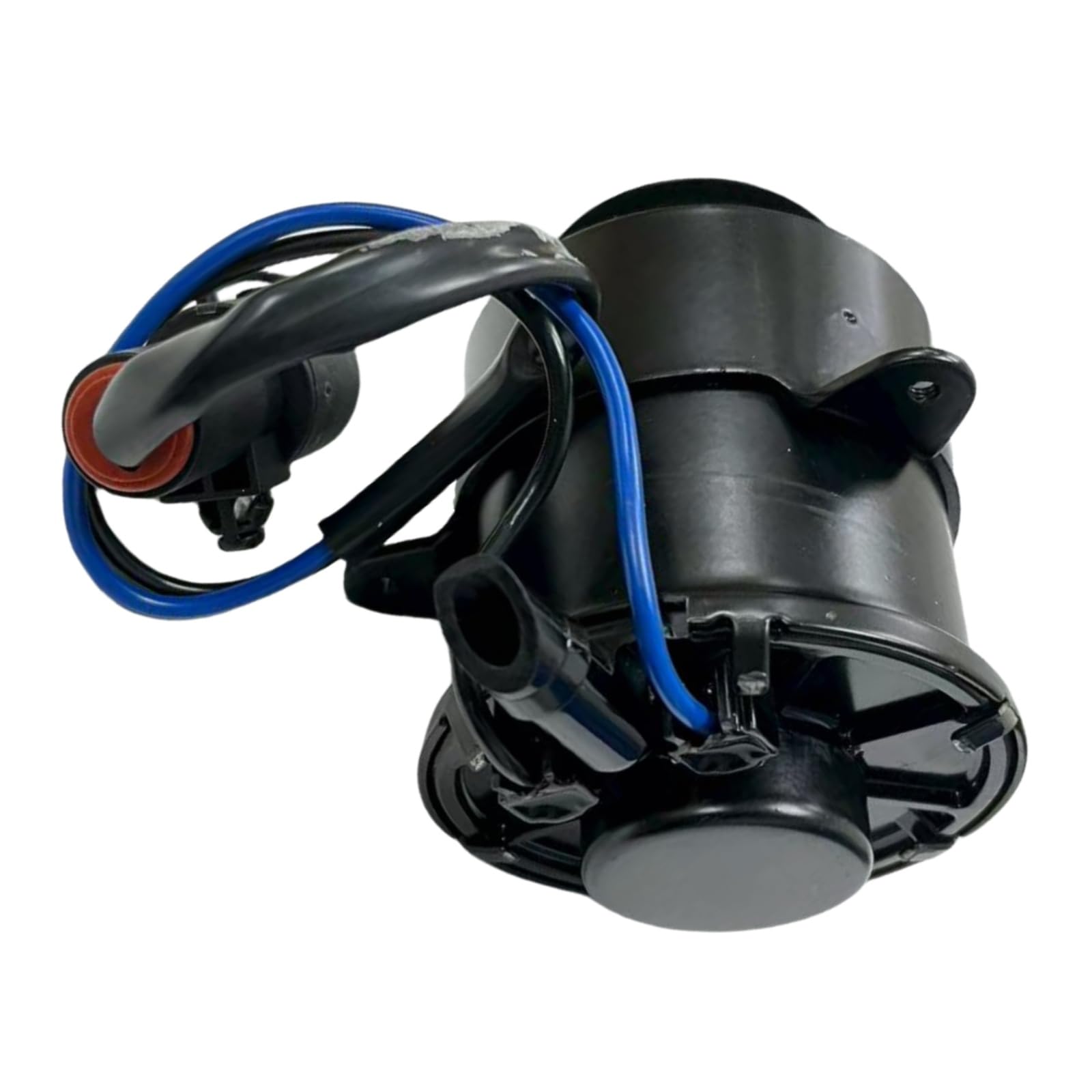 A/C Blower Motor ND263500-0763 Fits for Komatsu D375A WA150 WA200L WA250PT WA320