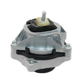 22116859407 Engine Mount Fits for BMW F20 F25 F30 F35 F36 Replace parts