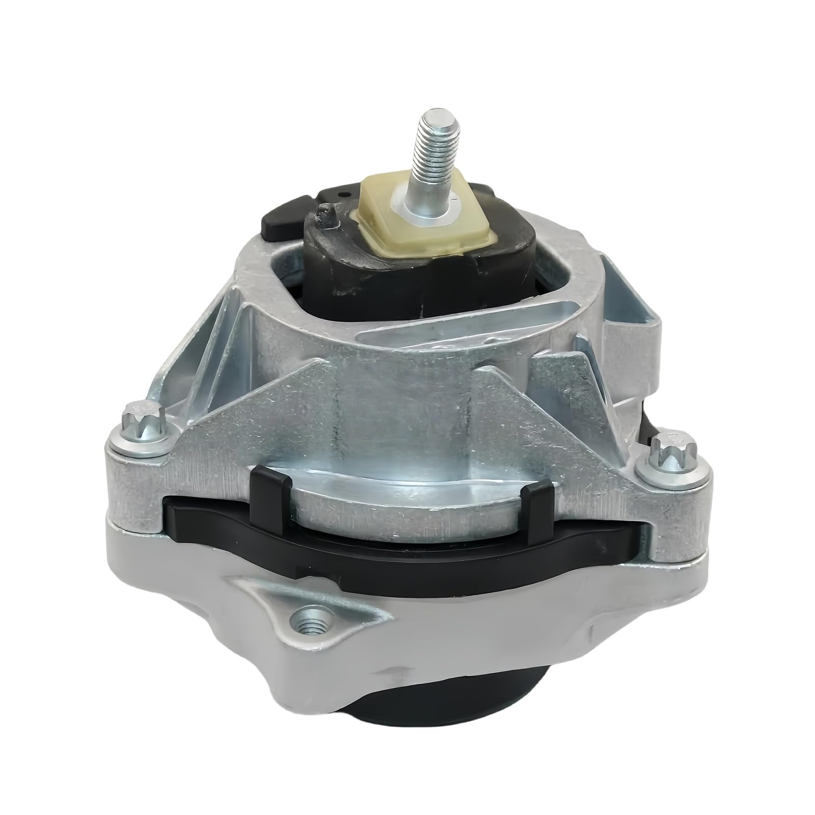 22116859407 Engine Mount Fits for BMW F20 F25 F30 F35 F36 Replace parts