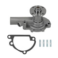 MM4014002 MM401401 MM401402 Water Pump with Gasket Kit Fits for Mitsubishi  D2000II MT370 MT372 MT630 S370 S630