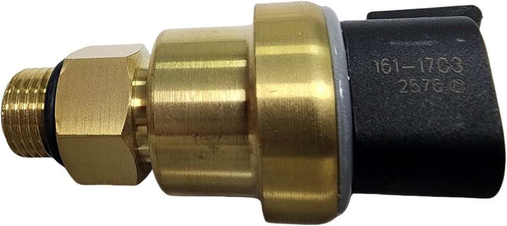 20PCS New Pressure Sensor 161-1703 1611703 For Caterpillar