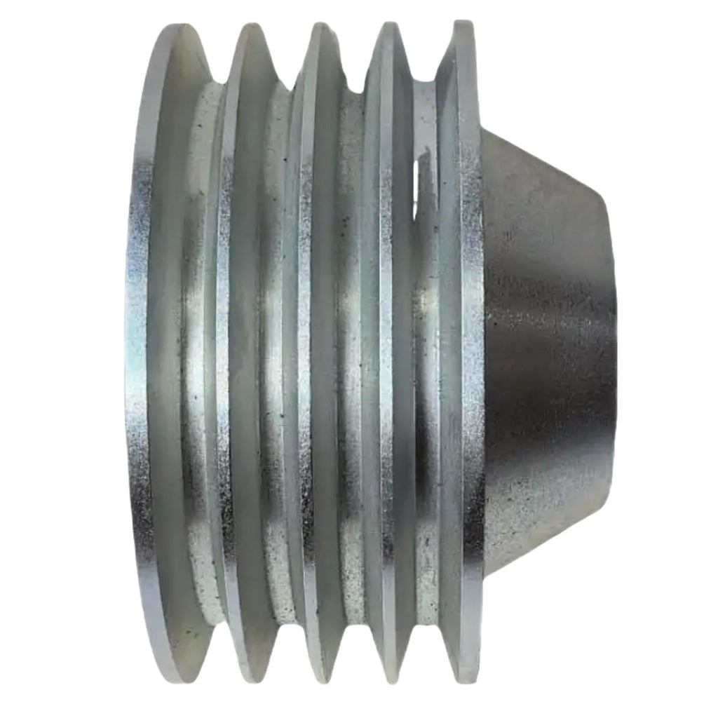 Crankshaft Pulley 4936445 C4936445 For Cummins Engine 6B 6BT