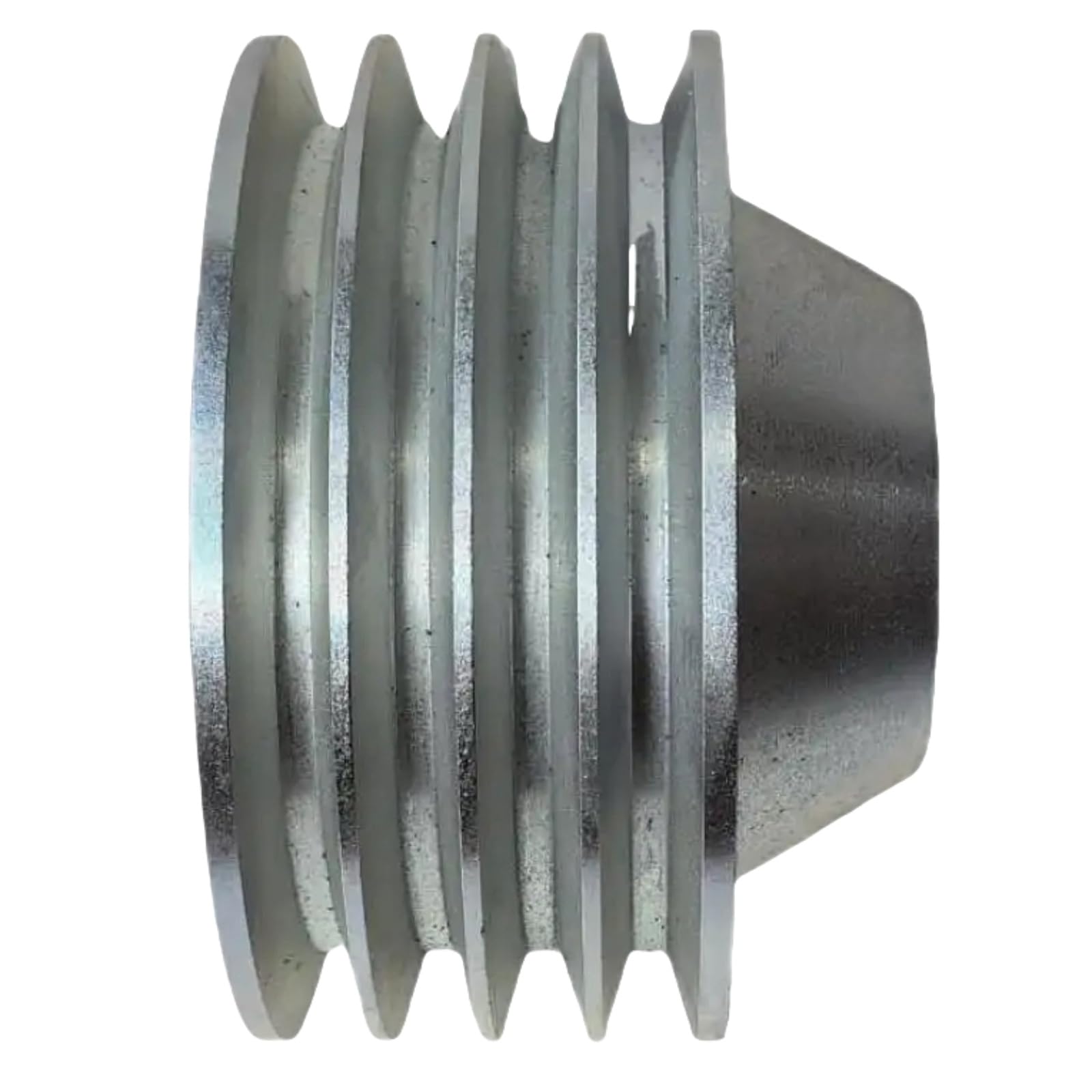 Crankshaft Pulley 4936445 C4936445 For Cummins Engine 6B 6BT
