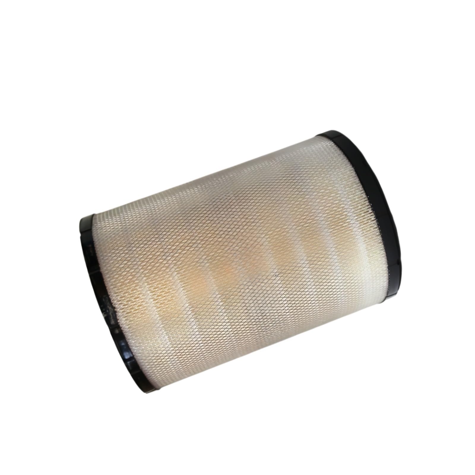 Air Filter AH148880 RE63931 Fits for John Deere S440 T550 T670 853J 859M 903K 909MH 9220 9300