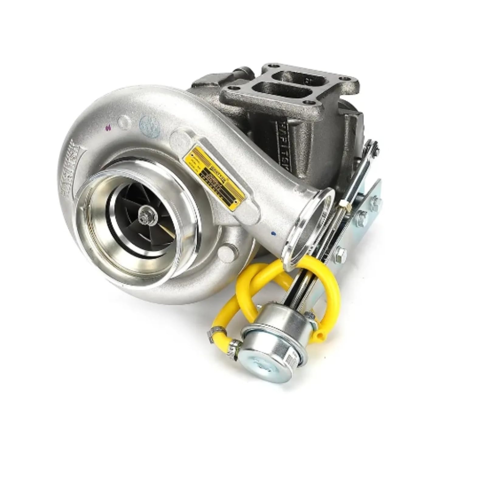Turbocharger 4046100 HM-D00031 107405 Fits for Komatsu PC300 PC350 PC360-8 Excavator 6D114 Engine