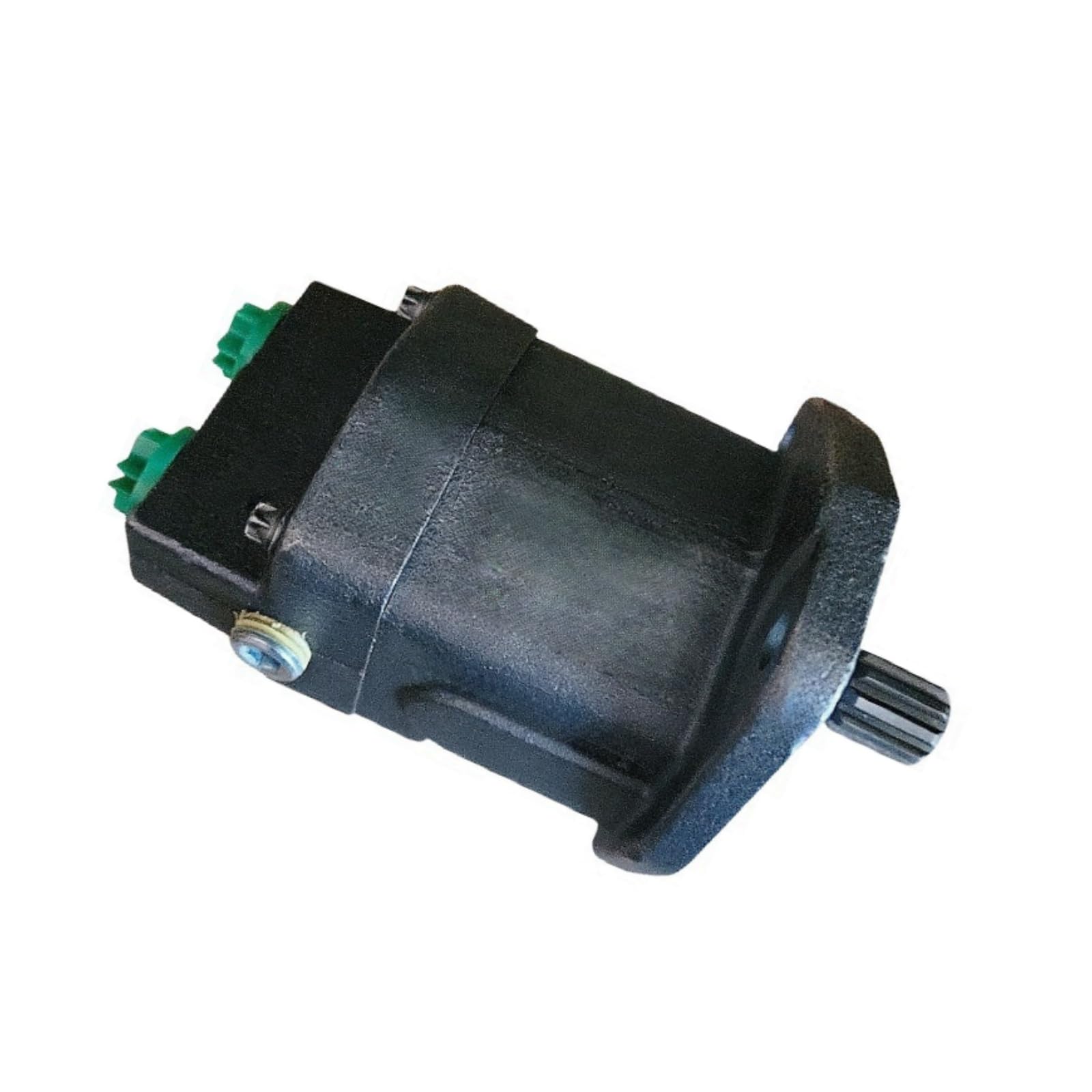 23535190 23535540 23535207 Fuel Pump Compatible with Detroit Series 60 12.7L 14L Engine