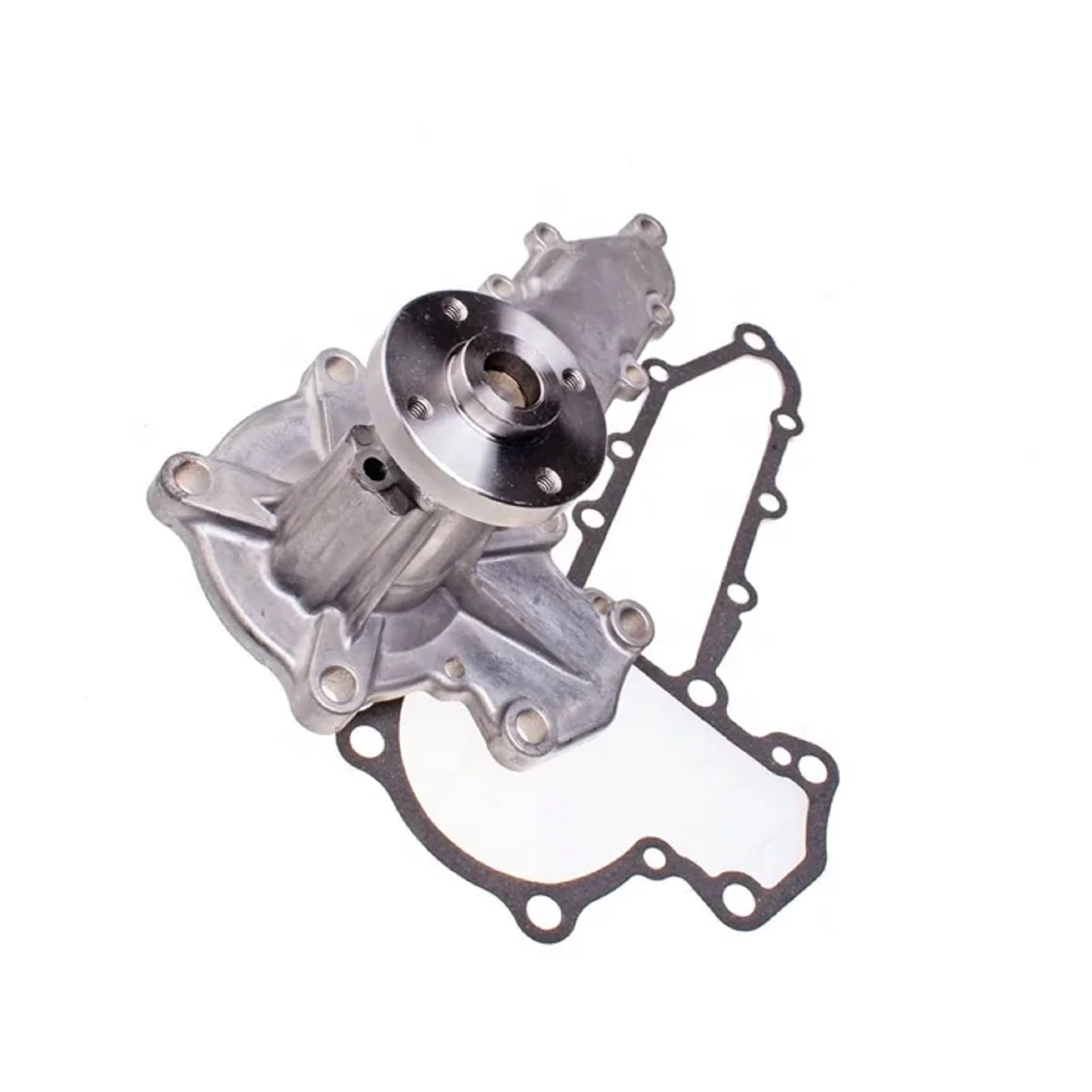 E5800-73035 Water Pump E5800-73037 E5800-73036 E5800-73415 Compatible with Kioti Tractors DK35 DK40 DK45 DK50 DK55 DS4110 DS4510