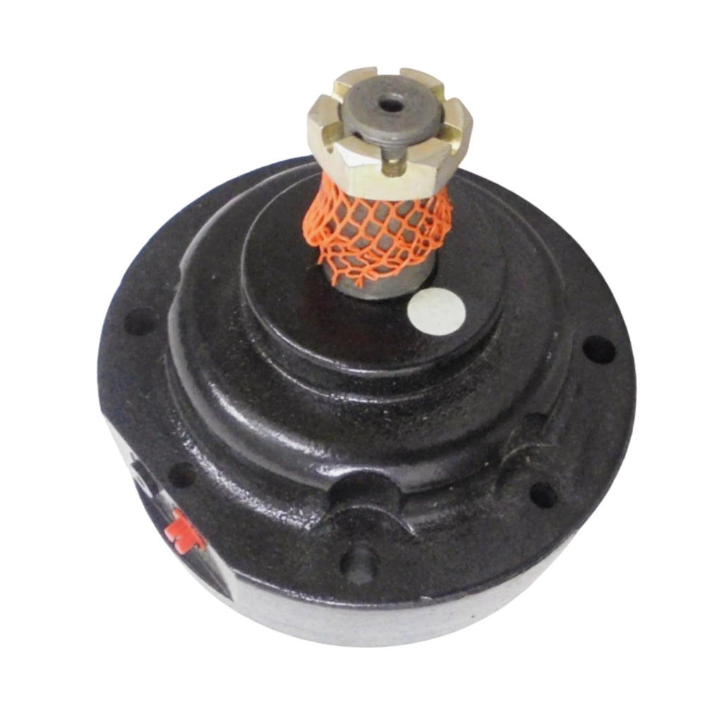 96257 96257GT Hydraulic Brake Fits for Scissor Lift GS-1530 GS-1532 GS-1930 GS-1932 GS-2032 GS-2046 GS-2646 GS-3246 GS-3232