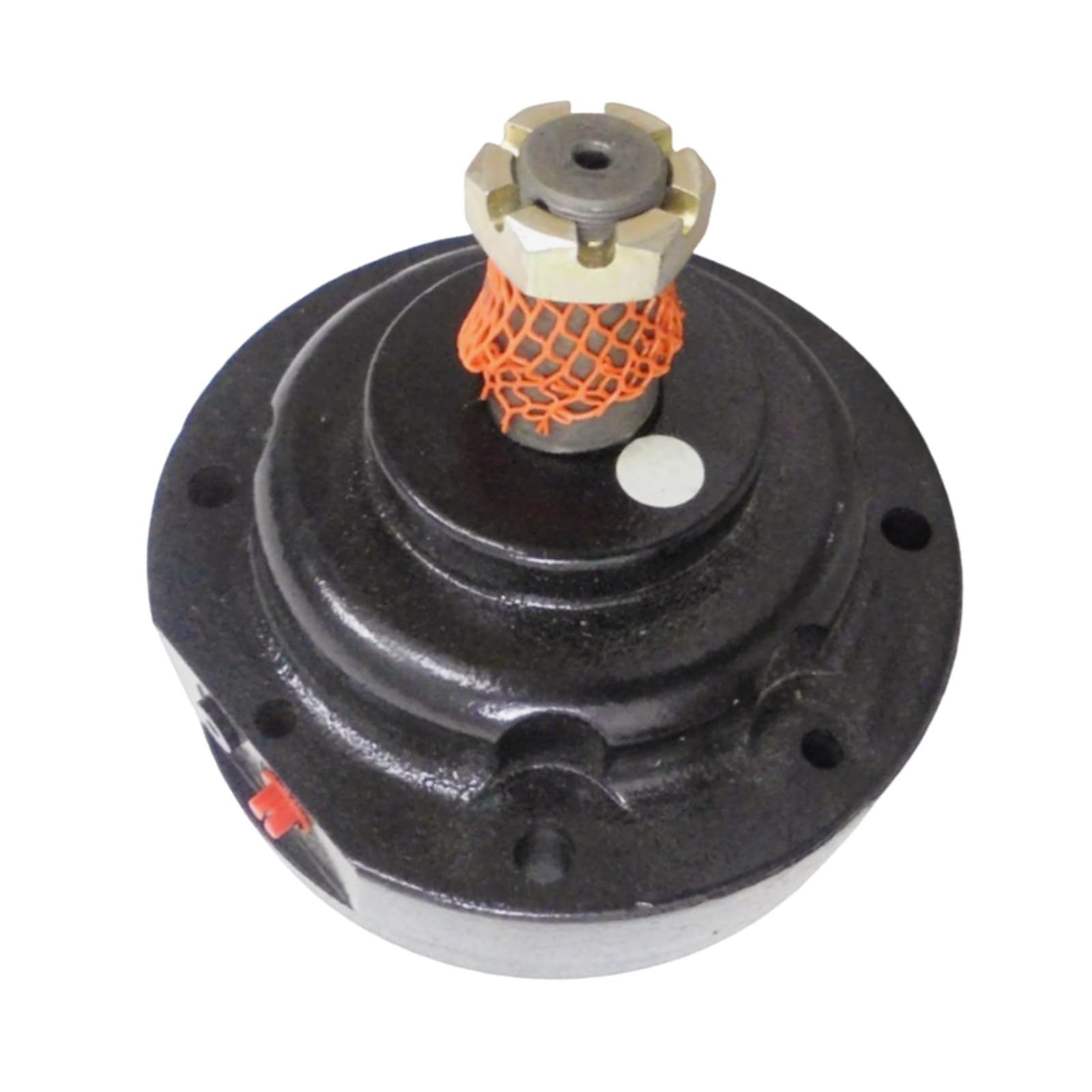 96257 96257GT Hydraulic Brake Fits for Scissor Lift GS-1530 GS-1532 GS-1930 GS-1932 GS-2032 GS-2046 GS-2646 GS-3246 GS-3232