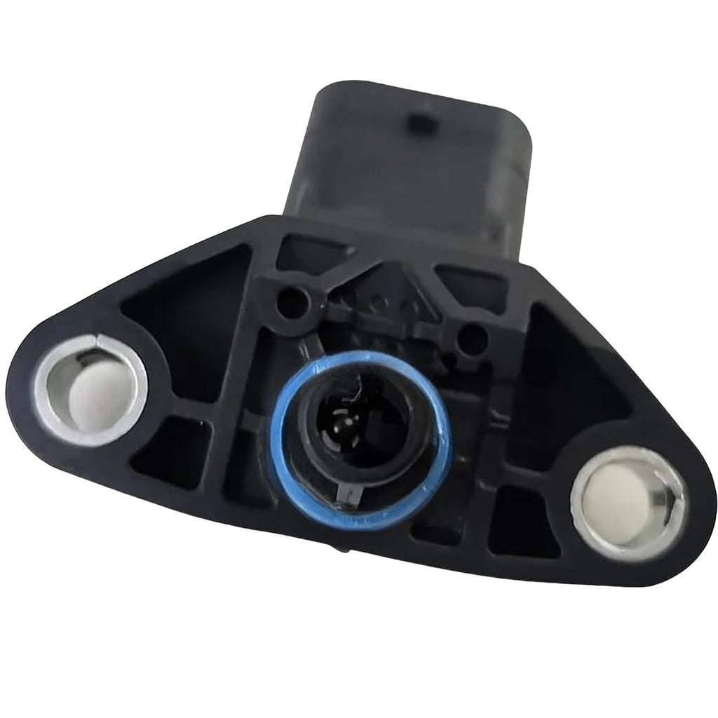 038906051J Air Pressure Sensor Fits for VW for Touareg Replace parts