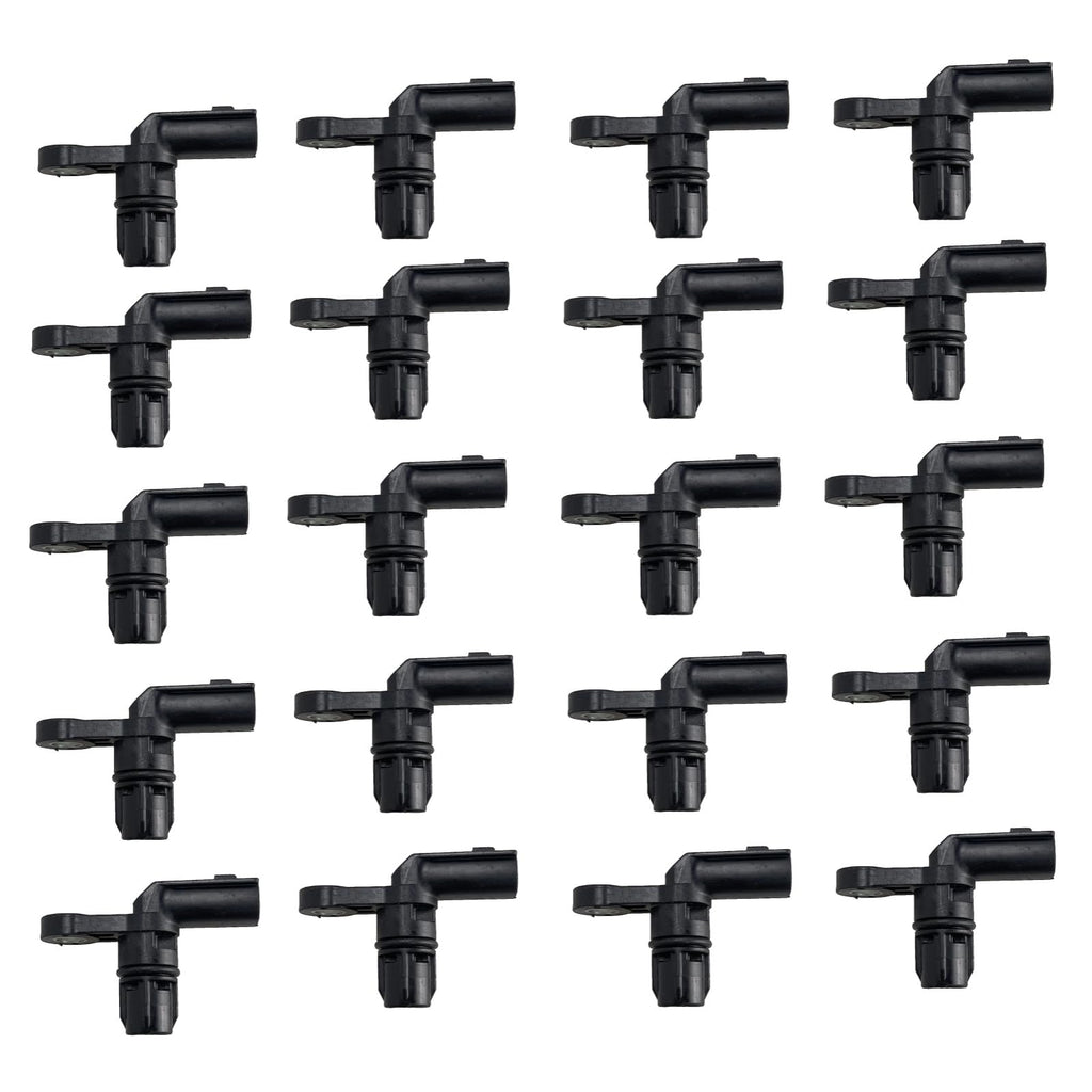 20pcs 89413-12010 8941312010 Transmission Revolution Sensor Fits for 2022-2019 LEXUS ToyOTA Replace parts