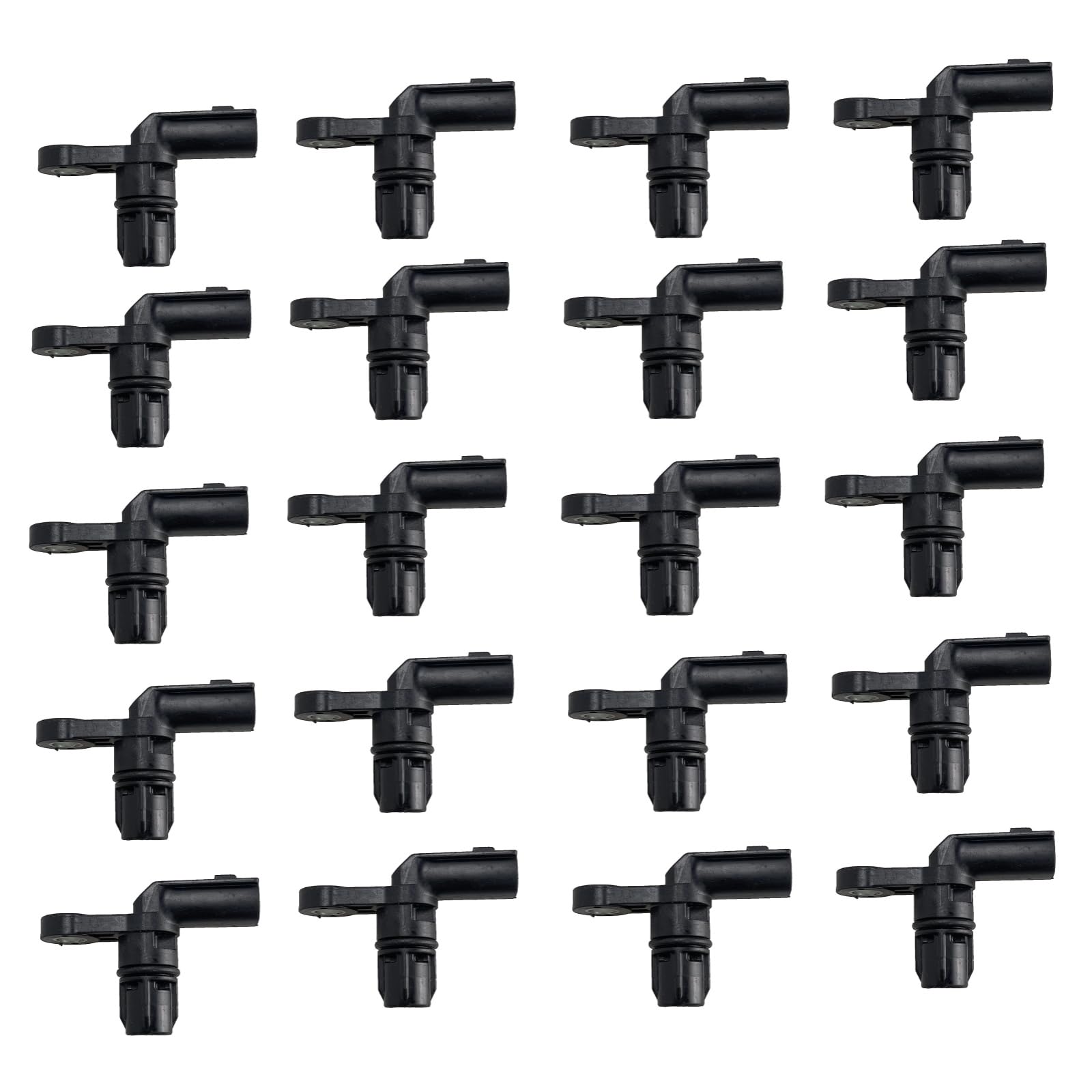 20pcs 89413-12010 8941312010 Transmission Revolution Sensor Fits for 2022-2019 LEXUS ToyOTA Replace parts
