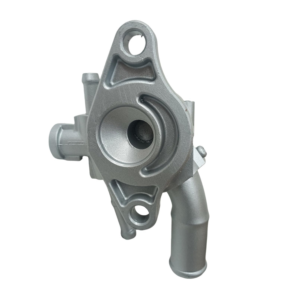 Idle Air Control Valve Compatible with LEXUS LS400 1993-1998 SC400 1994-1997 22270-50020 2227050020